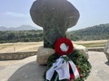 ΦΩΤΟ 3