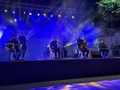ΦΩΤΟ 3
