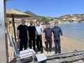 ΦΩΤΟ 2