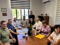 ΦΩΤΟ