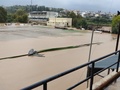 ΦΩΤΟ 2