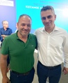 ΦΩΤΟ 3