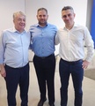 ΦΩΤΟ 2