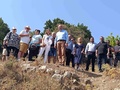 ΦΩΤΟ 1