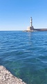 ΦΩΤΟ 4