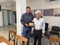 ΦΩΤΟ 2